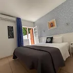 Village de vacances Rainbow Golf Bungalows, Gay Men-only 3*