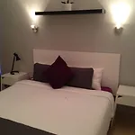 Rainbow Golf Bungalows, Gay Men-only 3* Maspalomas (Gran Canaria)