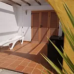 Village de vacances Rainbow Golf Bungalows, Gay Men-only Maspalomas (Gran Canaria)