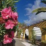 Village de vacances Rainbow Golf Bungalows, Gay Men-only 3*