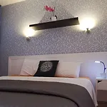 Rainbow Golf Bungalows, Gay Men-only 3* Maspalomas (Gran Canaria)