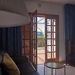 Village de vacances Rainbow Golf Bungalows, Gay Men-only 3*