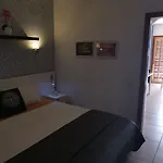 Rainbow Golf Bungalows, Gay Men-only Maspalomas (Gran Canaria)