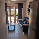 Village de vacances Rainbow Golf Bungalows, Gay Men-only Maspalomas (Gran Canaria)