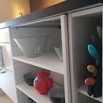 Rainbow Golf Bungalows, Gay Men-only Village de vacances 3*