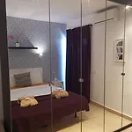 Rainbow Golf Bungalows, Gay Men-only 3* Maspalomas (Gran Canaria)