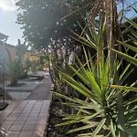 Village de vacances Rainbow Golf Bungalows, Gay Men-only 3*