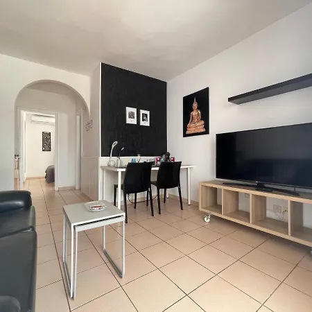 Rainbow Golf Bungalows, Gay Men-only 3*