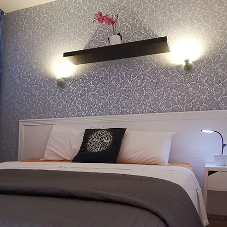 Rainbow Golf Bungalows, Gay Men-only 3* Μασπαλόμας