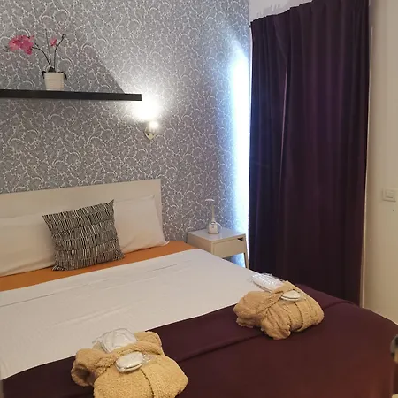 Rainbow Golf Bungalows, Gay Men-only Maspalomas