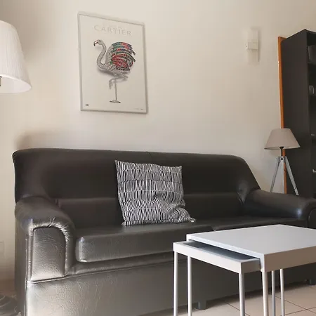 Rainbow Golf Bungalows, Gay Men-only Πάρκο διακοπών