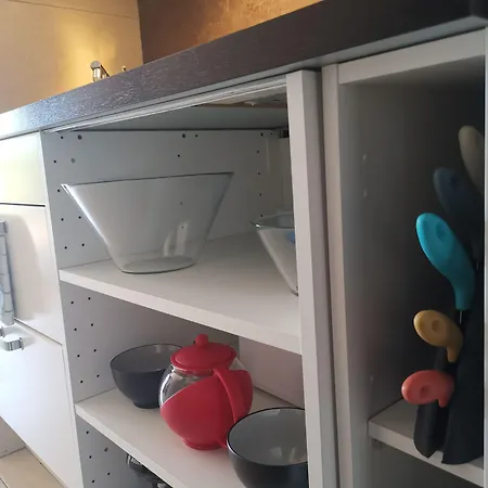 Rainbow Golf Bungalows, Gay Men-only Prázdninový areál 3*