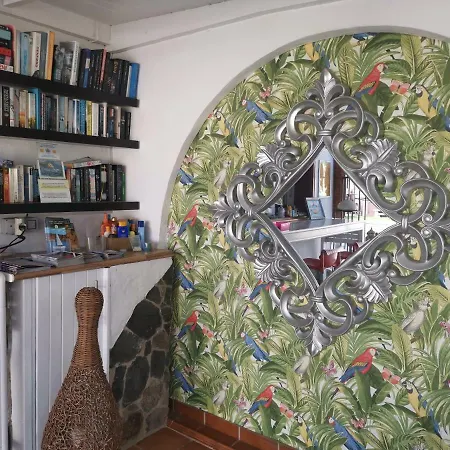 Πάρκο διακοπών Rainbow Golf Bungalows, Gay Men-only 3*