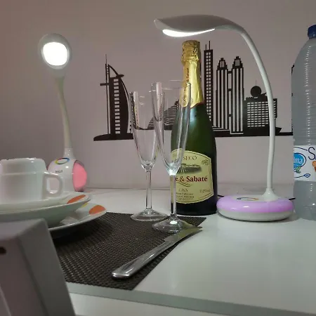 Πάρκο διακοπών Rainbow Golf Bungalows, Gay Men-only