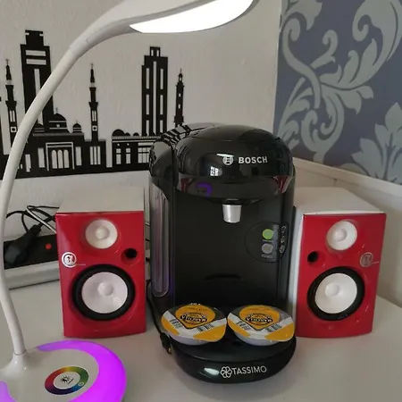 Rainbow Golf Bungalows, Gay Men-only 3*