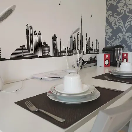 Πάρκο διακοπών Rainbow Golf Bungalows, Gay Men-only Μασπαλόμας