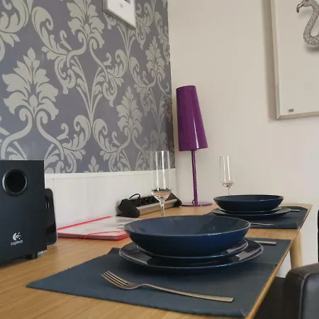 Rainbow Golf Bungalows, Gay Men-only 3* Μασπαλόμας