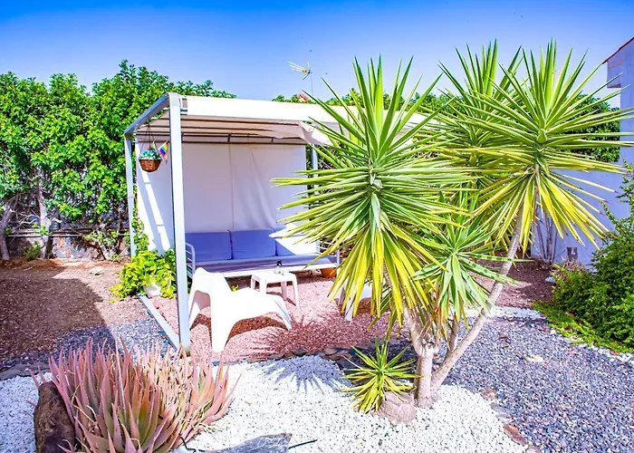 Rainbow Golf Bungalows, Gay Men-only 3*