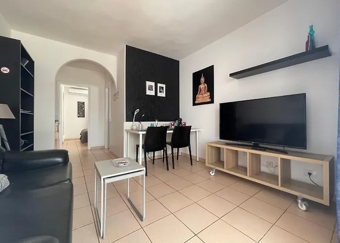 Rainbow Golf Bungalows, Gay Men-only 3*