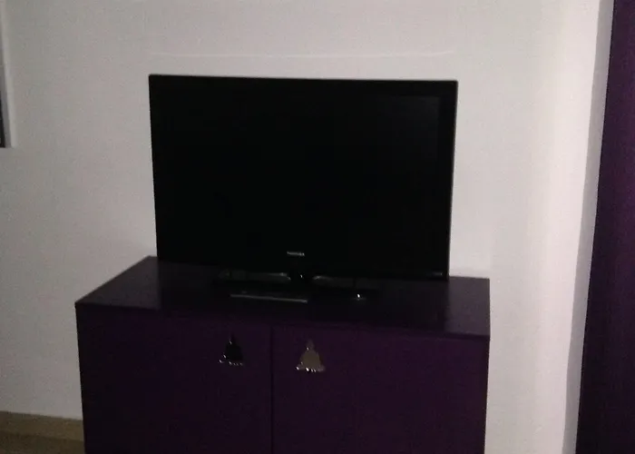 Rainbow Golf Bungalows, Gay Men-only 3*