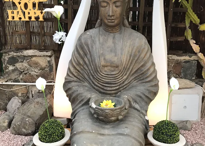 Rainbow Golf Bungalows, Gay Men-only База отдыха 3*