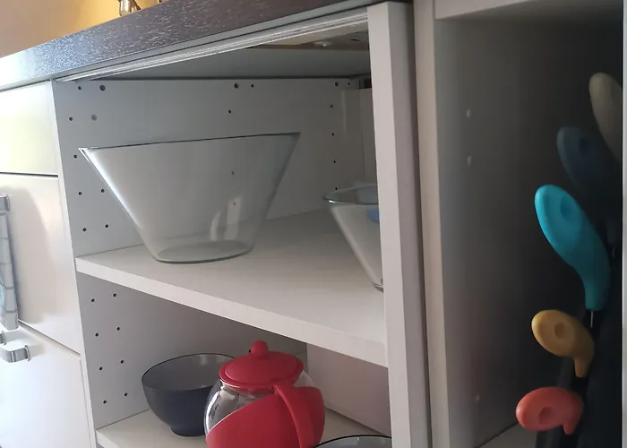 Rainbow Golf Bungalows, Gay Men-only База отдыха 3*