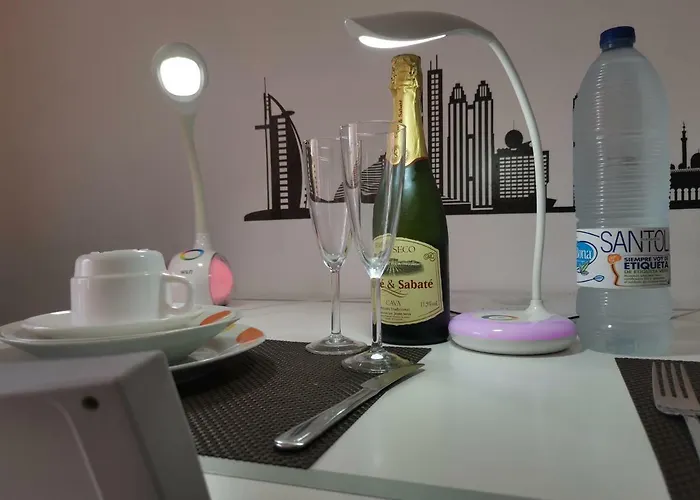 База отдыха Rainbow Golf Bungalows, Gay Men-only