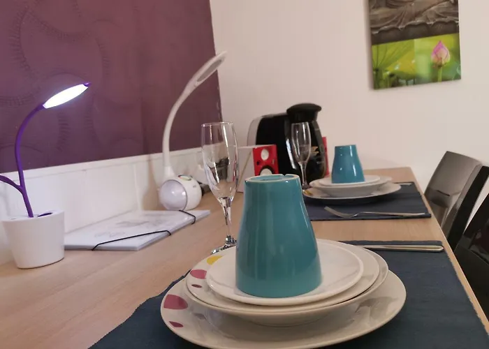 База отдыха Rainbow Golf Bungalows, Gay Men-only 3*