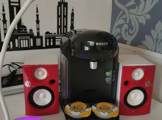 Rainbow Golf Bungalows, Gay Men-only 3*