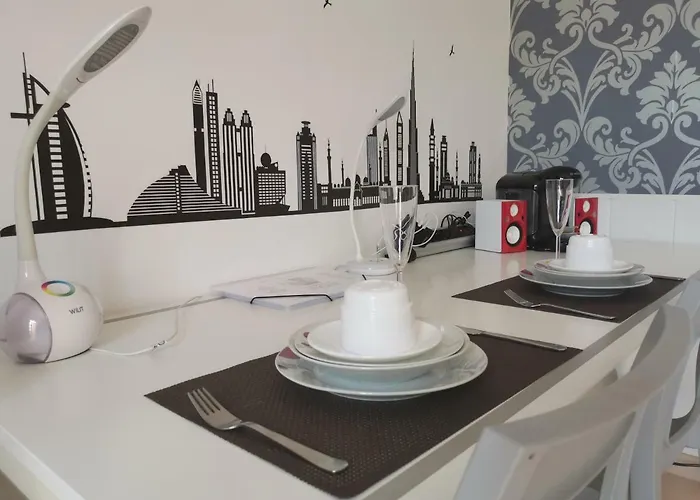 База отдыха Rainbow Golf Bungalows, Gay Men-only Маспаломас