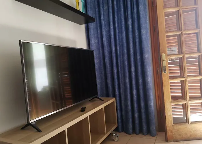 Rainbow Golf Bungalows, Gay Men-only 3*