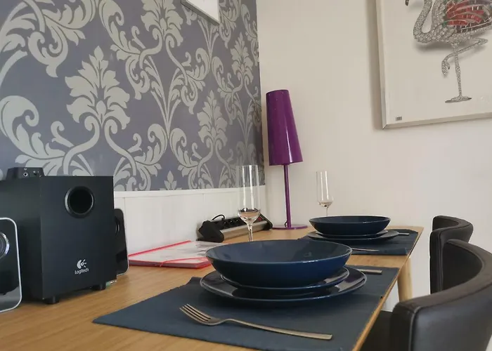 Rainbow Golf Bungalows, Gay Men-only 3* Маспаломас